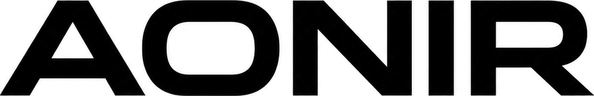 Aonir